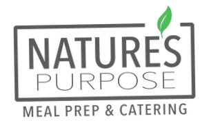 Natures Purpose
