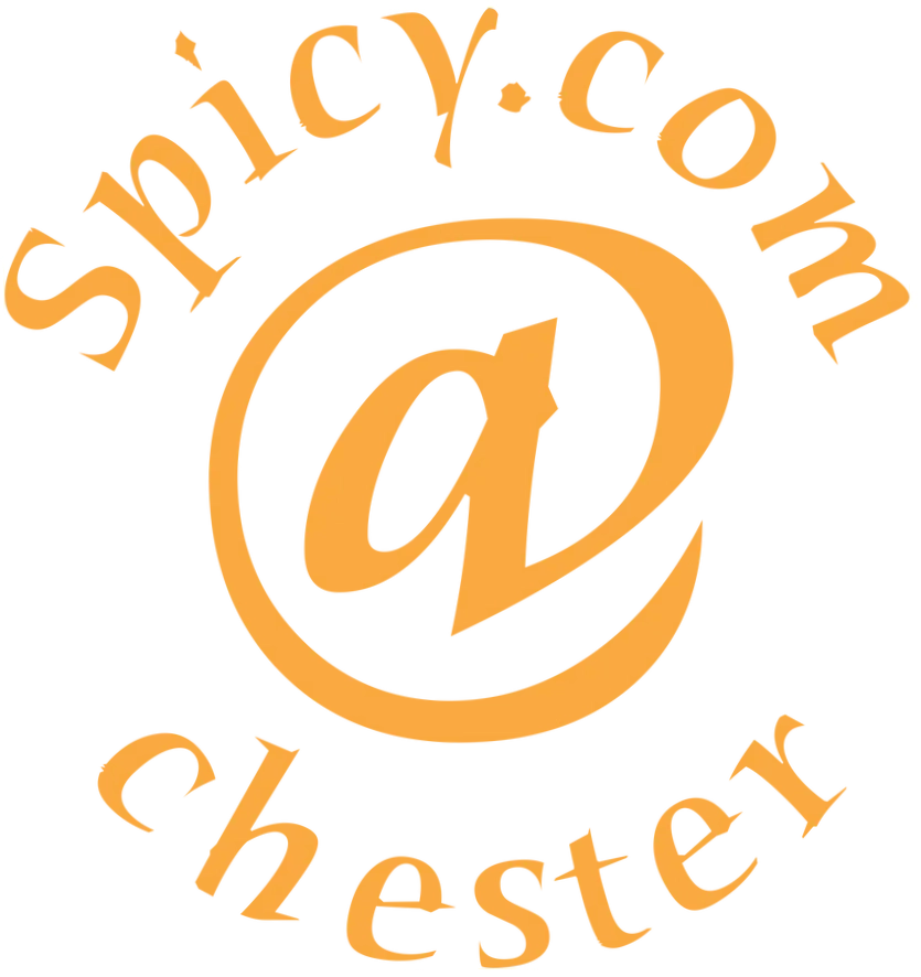 Spicy Com Chester