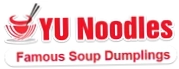 Yu Noodles
