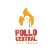 Pollo Central