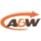 A&W Canada
