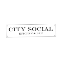 City Social