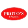 Proto's Pizza