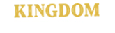 Kingdom Food