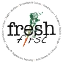 Fresh First