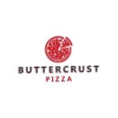 Buttercrust
