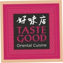 Taste Good