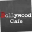 Bollywood Cafe