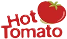 Hot Tomato