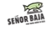 Senor Baja