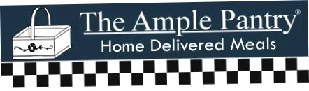The Ample Pantry