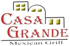 Casa Grande Mexican Grill