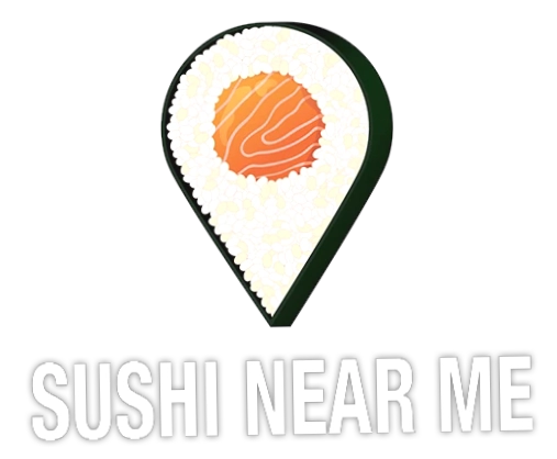 Sushi Near Me