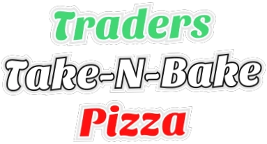 Traders Pizza