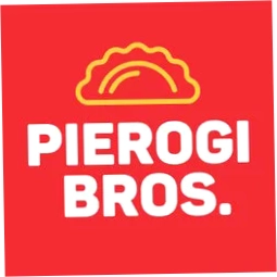 Pierogi Bros