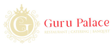 Guru Palace Restaurant