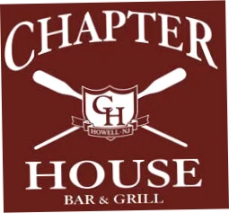 Chapter House Howell Nj