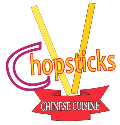 Waco Chopsticks