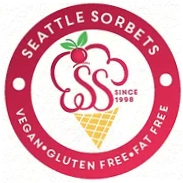 Seattle Sorbets