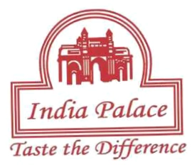 India Palace Eden Prairie