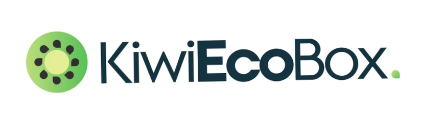 KIWI Eco Box