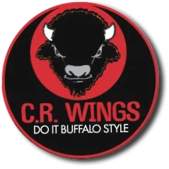 Do It Buffalo Style