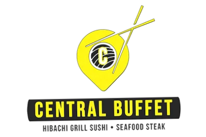 Central Buffet