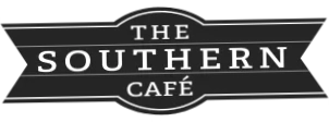 The Southern Cafe