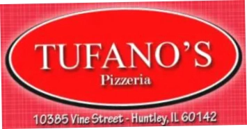 Tufanos