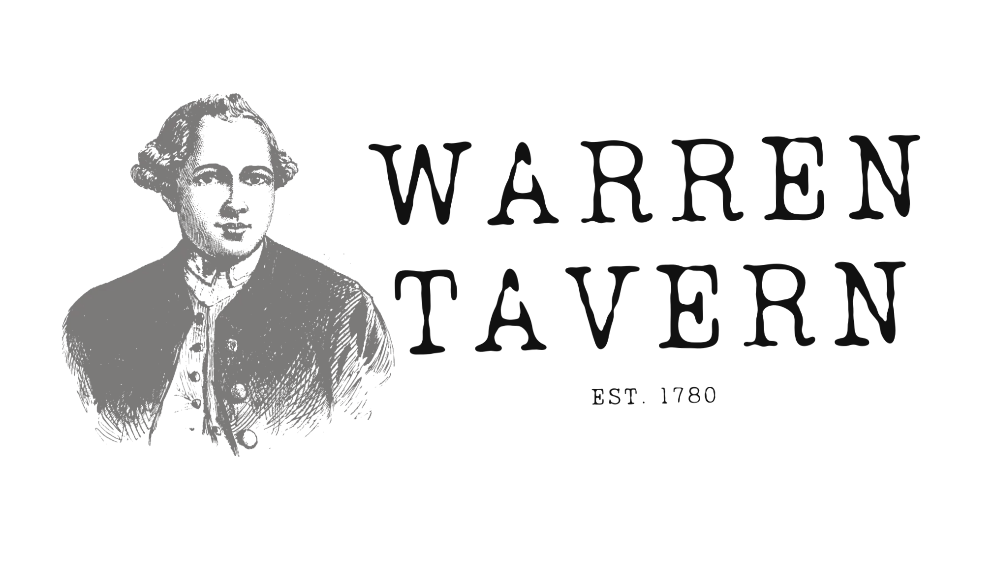 Warren Tavern