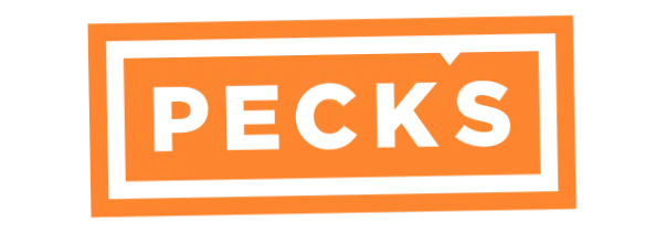 Peck's Food