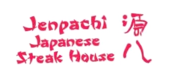 Jenpachi