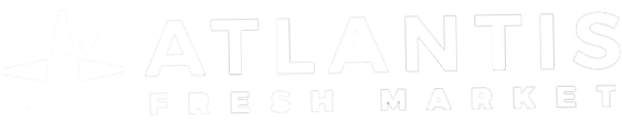 Atlantis Fresh Market