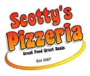 Scottys Pizzeria