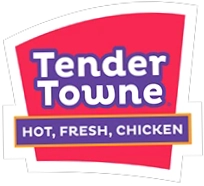 Tender Towne
