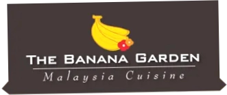 The Banana Garden
