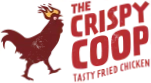 The Crispy Coop