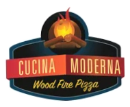 Cucina Moderna Boynton Beach