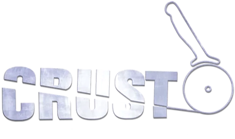 Crust Gourmet Pizza Bar
