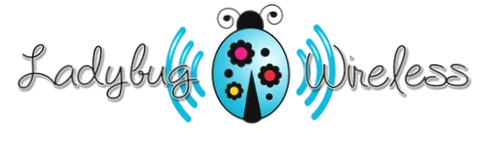 Ladybug Wireless