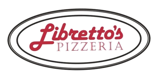 Librettos Pizza