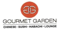 Gourmet Garden Canton