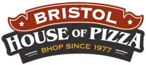 Bristol House Of Pizza
