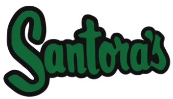 Santoras Pizza