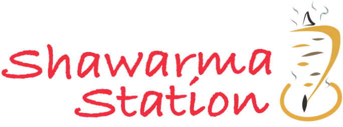shawarmastationus