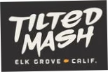 Tilted Mash