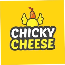Chicky Cheese