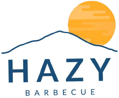Hazy Barbecue