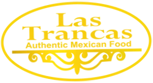 Las Trancas Mex