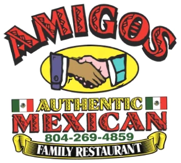 Amigos Family Restaurant